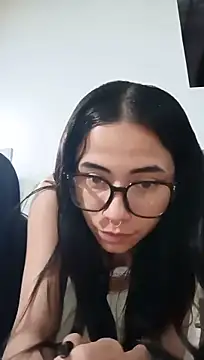 Ivyy_sweet_n Live XXX chat