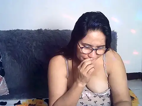 Amazing_Angel22n Live XXX chat