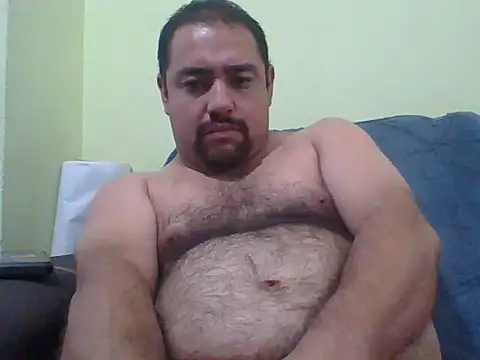 Blackcharro888's Live XXX Chat