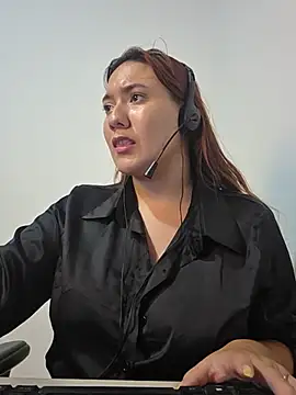 Blushing_Katy Chat XXX in diretta