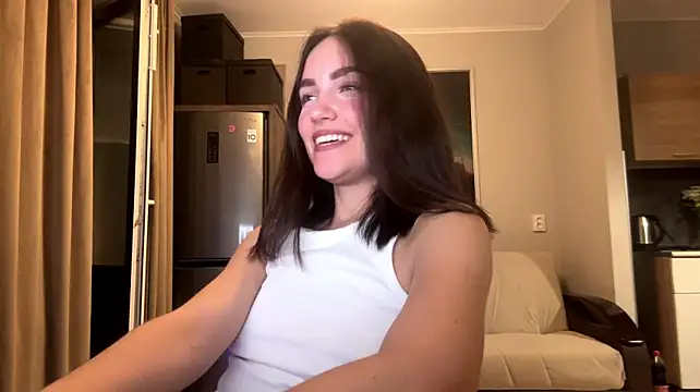 LindaGreenen Live XXX chat