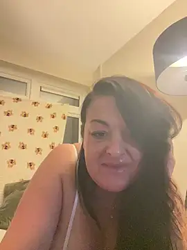 Lou_Louxn Live XXX chat