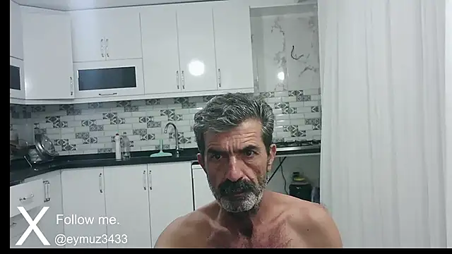 kobratrk21 Chat XXX live