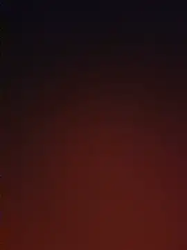 simo1097 live XXX chat