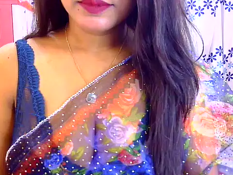 Chat XXX Live Noor_Zarin27