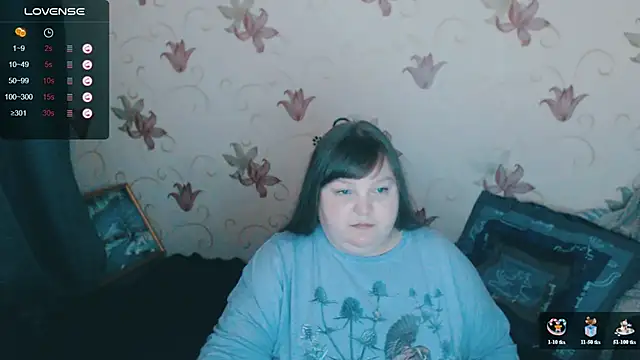 fistashka___ Live XXX-Chat