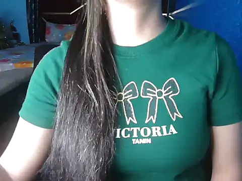 Cuteangle1 live XXX chat