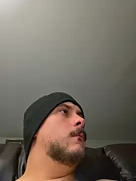 cayuga88 웹캠 쇼