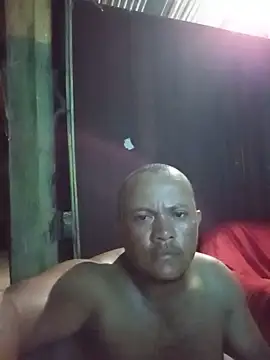 Show de 69pa na webcam