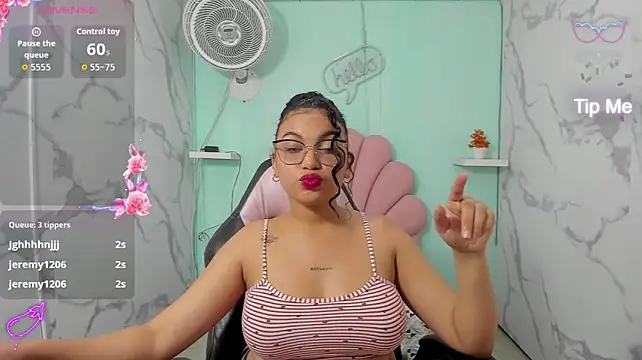 valeria_martinez19n Live XXX chat