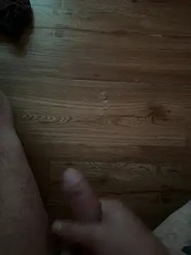 xxPAARxx Webcam Show