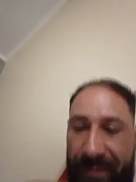 Chat XXX en directo de Tranda91