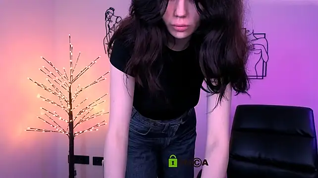 riley_sandersn Live XXX chat
