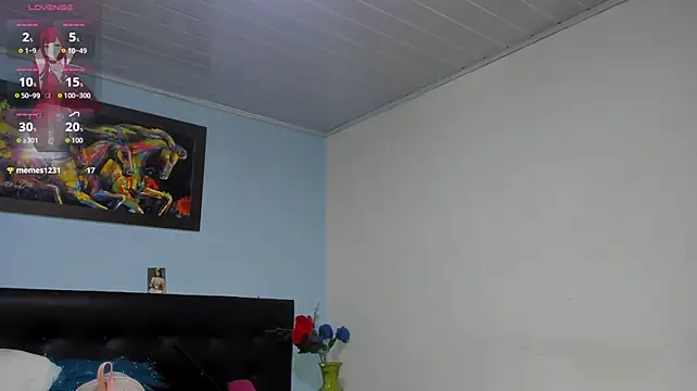 kaylaMinov_n Live XXX chat