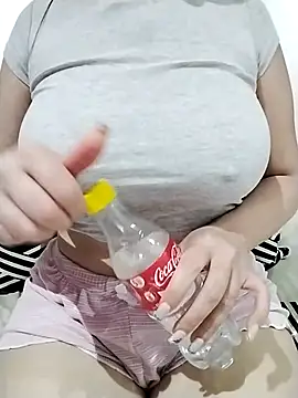 عرض كام Soka_123