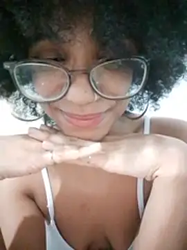 xkitty_noir's Live XXX Chat