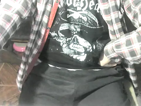 OreCam Live XXX Chat