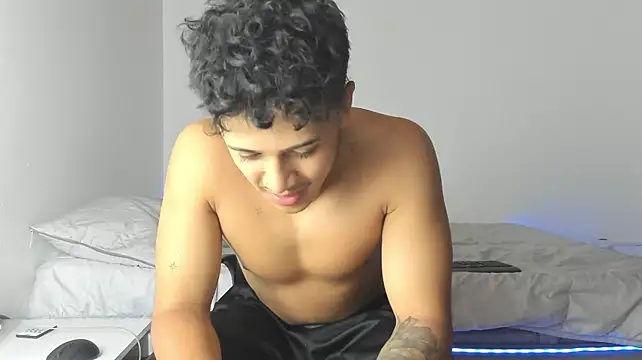 _Alex_Colton live XXX chat