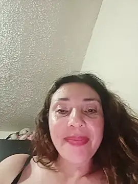 Angelika_Clauss élő XXX-chatje