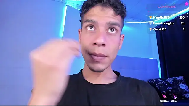Онлайн чат XXX Ethan_Boyy