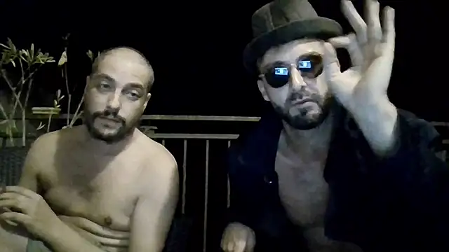 jyl151 – Live XXX-chat