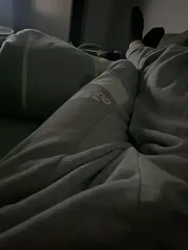 Show Webcam de SweetAlegra__