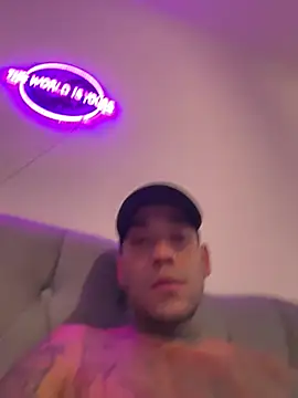 Pablo_fucker's Live XXX Chat