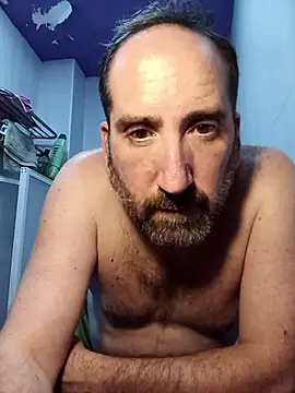 tioenbolas78's Live XXX Chat