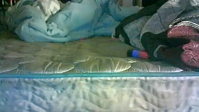 Chat XXX Live CR3M3_FIR3