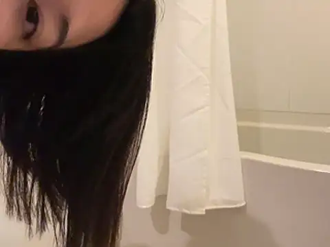 garichan_yayo Live XXX Chat