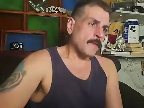 XXX chat uživo modela sih4vip