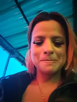 Cataleya_16 élő XXX-chatje