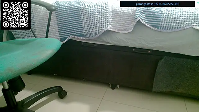 NuDragon Live XXX Chat