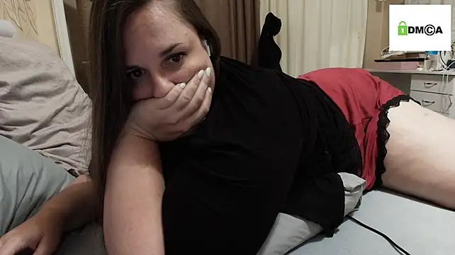 beautifulle's Live XXX Chat
