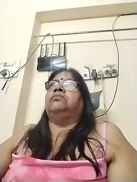 Chat XXX en directo de bigbum68