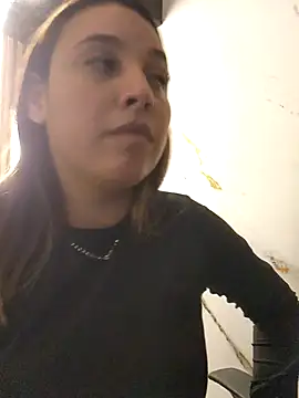 Chat XXX Live LizzRouse
