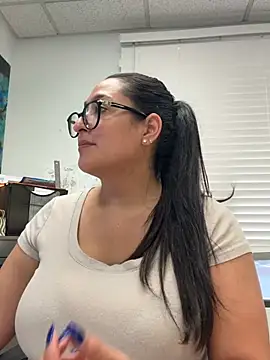 Goddessxxrosexx Live XXX-Chat