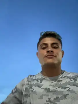 Chat +18 de Mydreams69 ao vivo
