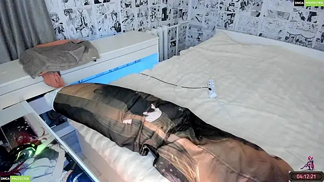 Zzqw78965_QWqwzzzAZ élő XXX-chatje