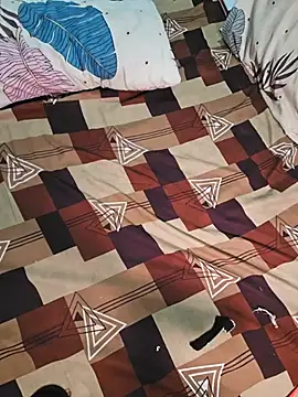 Mallu-boy-playtime Pertunjukan Webcam