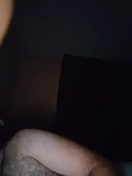 StrictBobby Webcam show