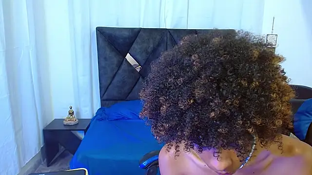 Chat XXX en directo de angelll18_