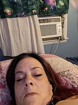 sexyhotcheryl Show in webcam