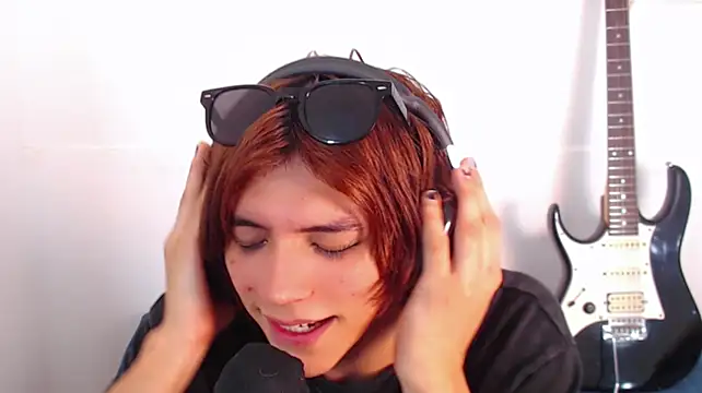 oli_duskn Live XXX chat