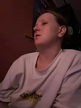 wetgerman_2 라이브 XXX 채팅