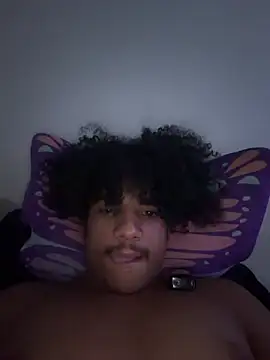 Mrlaythedickdown Шоу с уебкамера