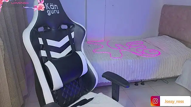 Victoryyy_ live XXX chat