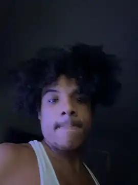 Show Webcam de Mrlaythedickdown