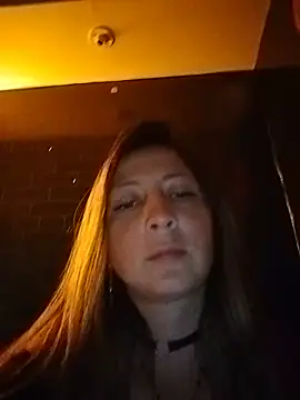 erikthor élő XXX-chatje