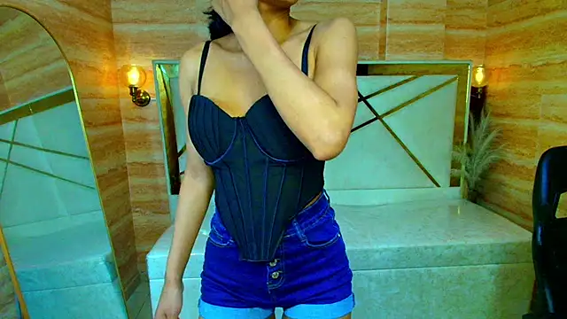 Czat XXX na żywo – Wendy_r_